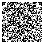 QR код "English Inn & Coffee"