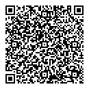 QR код "Luckyday"