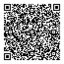 QR код "RC Coffee"