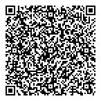 QR код "Coffee Box"