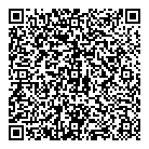 QR код "Fun & Tea"