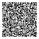 QR код "Coffee Jazz"