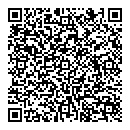 QR код "Coffeine"