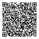 QR код "Luckyday"