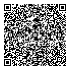 QR код "3 стакана"