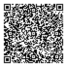 QR код "Luckyday"