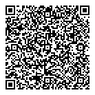 QR код "3 стакана"