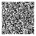 QR код "Гирлянда"