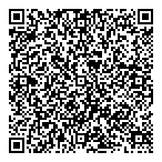 QR код "Клаустрофобия"