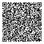 QR код "Chelbunker"