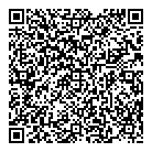 QR код "RED DOOR"