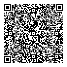 QR код "EXIT Квест"