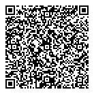 QR код "Puzzle"