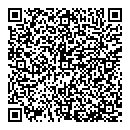 QR код "DOZA"