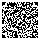 QR код "Questoria"