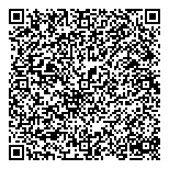 QR код "Астон-квест"