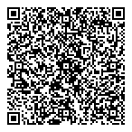 QR код "Questomania"