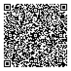 QR код "Chelbunker"