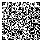 QR код "2 шага"