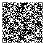 QR код "Калейдоскоп"