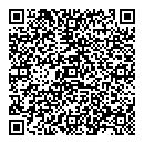 QR код "9D-Кино"