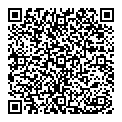 QR код "7D"
