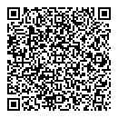 QR код "Адреналин"