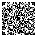 QR код "АКИВА"