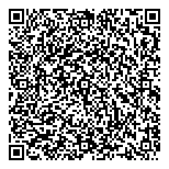 QR код "Смайлик"
