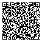QR код "Hosterbox.ru"