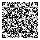 QR код "Игима"