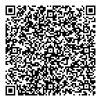 QR код "Апельсин"