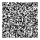 QR код "i1-marketing"