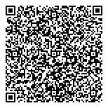 QR код "WebRepablic"