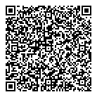 QR код "АвантМедиа"