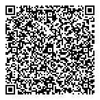 QR код "Ладоград"