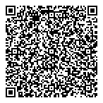 QR код "Билайн"