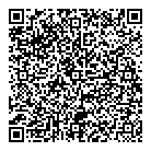 QR код "Yota"