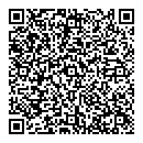 QR код "Yota"