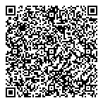 QR код "Кар-Тел"