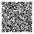 QR код "Ю-Нэт"
