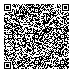 QR код "КИТэнерго"