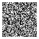 QR код "МТС"
