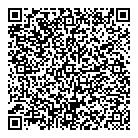 QR код "Yota"