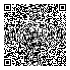 QR код "Tele2"