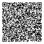 QR код "Билайн"