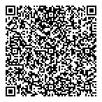 QR код "Tele2"