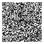 QR код "Билайн"