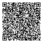 QR код "Tele2"