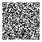 QR код "МегаФон"